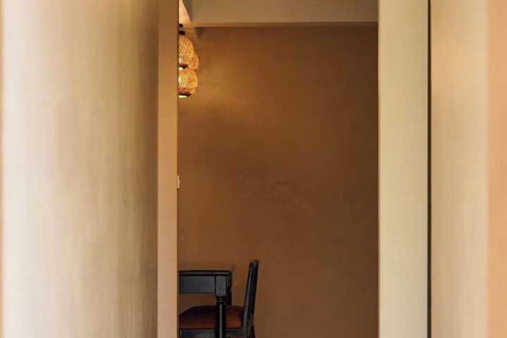 Room 37 of 149