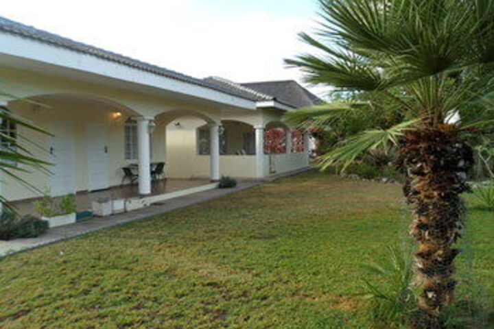 Property Grounds 21 of 27
