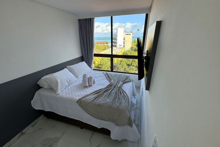 Room 21 of 21
