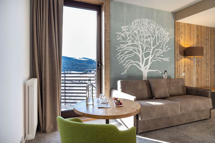 Room 15 of 57