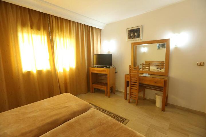 Spa and Wellness Pictures