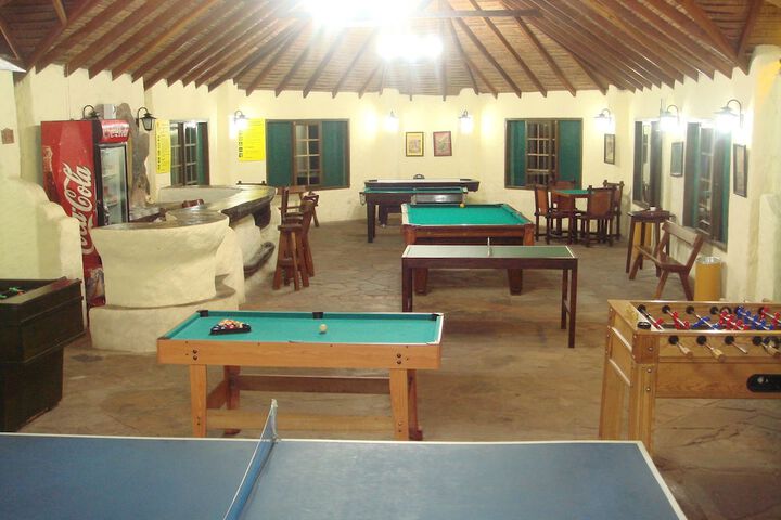 Room 10 of 17