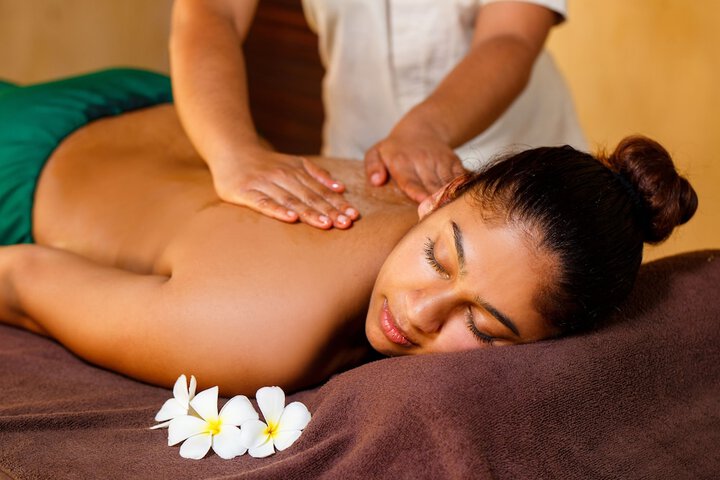 Spa 19 of 41