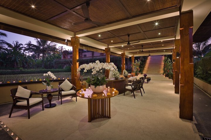 Hotel Interior 2 of 101