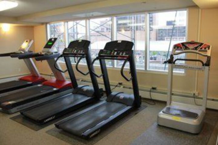 Health and Fitness 43 of 88