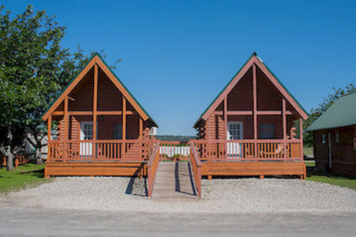 Property Grounds 118 of 135