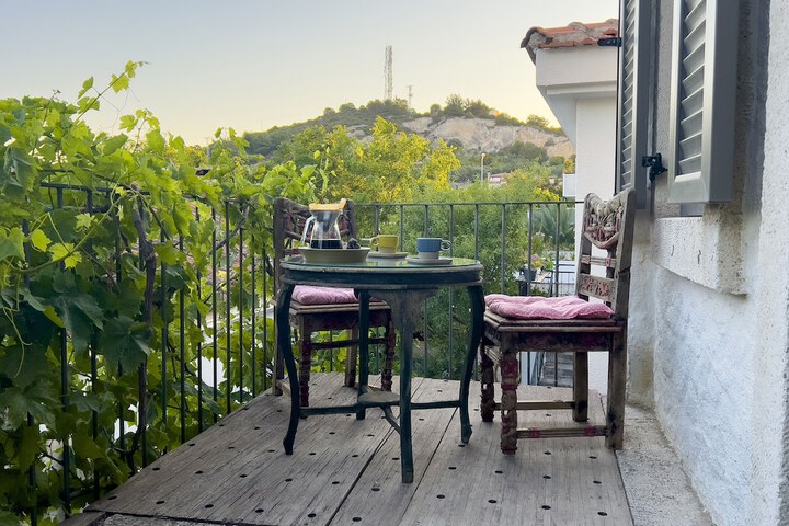 Terrace/Patio 84 of 131