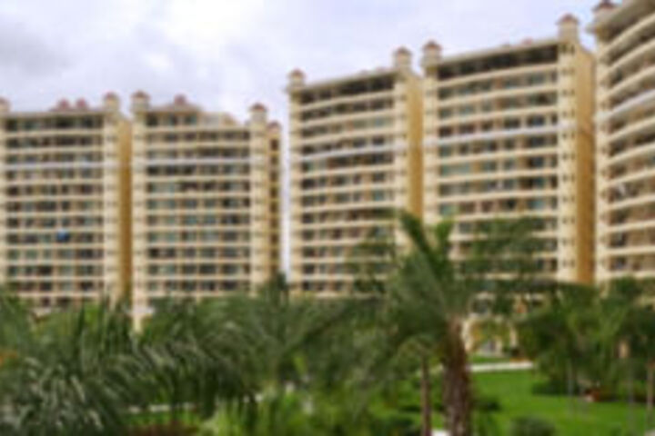 Photo of Bay View Grand by HBM