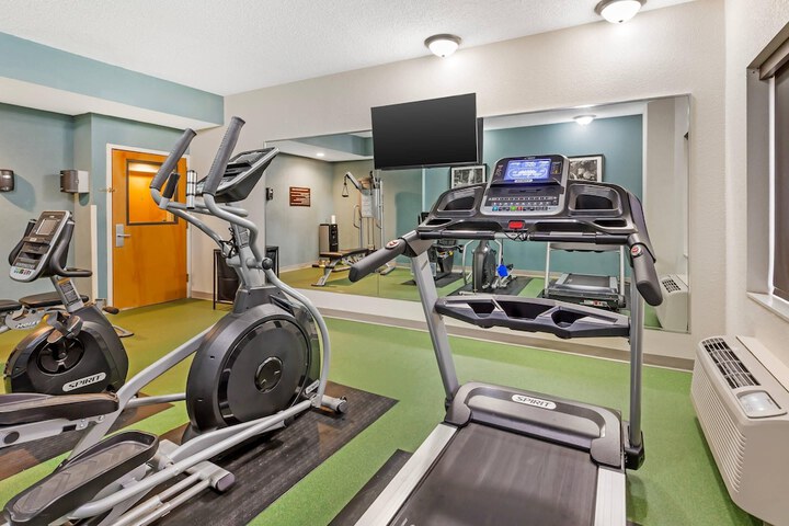 Health and Fitness 42 of 59