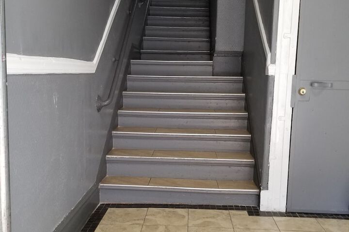 Hotel 6 of 129