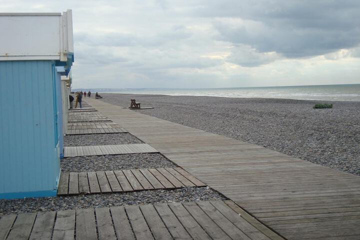 Beach 35 of 38