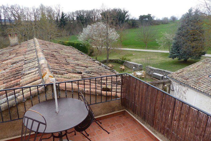 Terrace/Patio 23 of 52