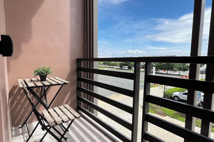Terrace/Patio 32 of 64