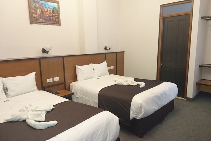 Room 5 of 58