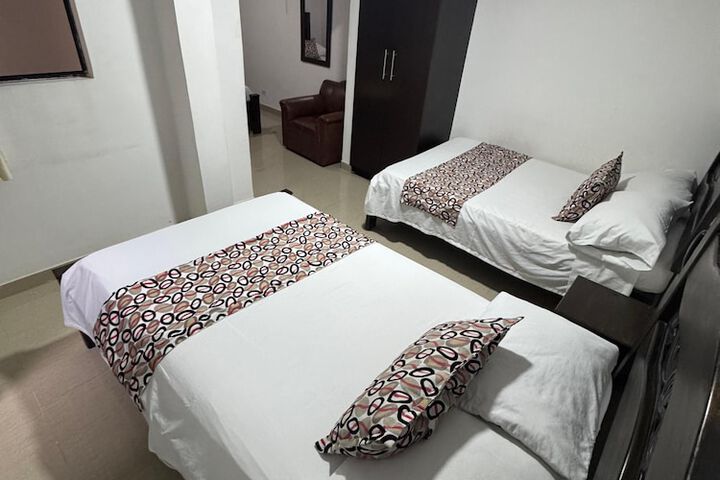 Room 15 of 49