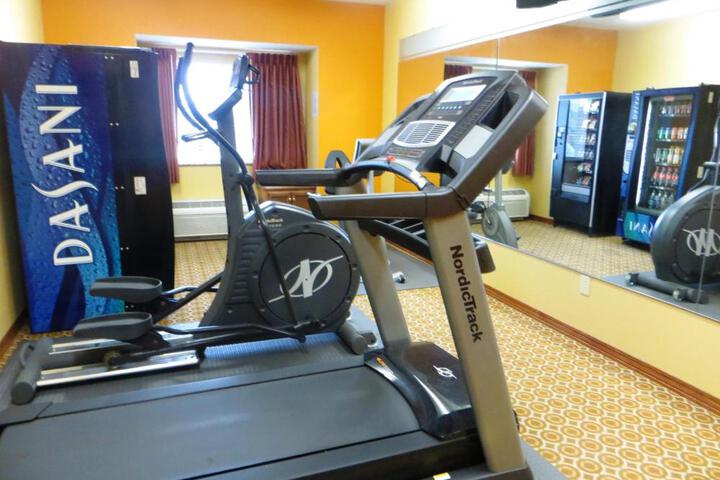 Photo 7