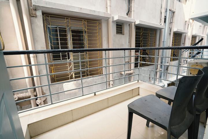 Terrace/Patio 80 of 80