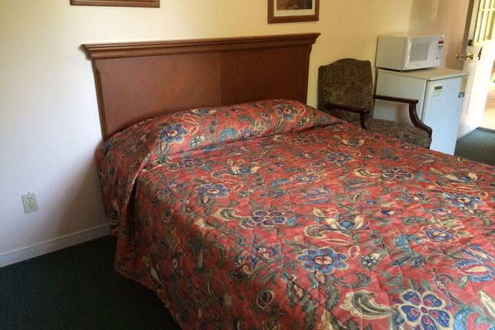 Room 15 of 41
