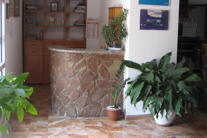 General 27 of 45