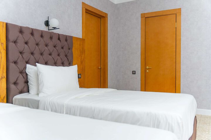 Room 59 of 102