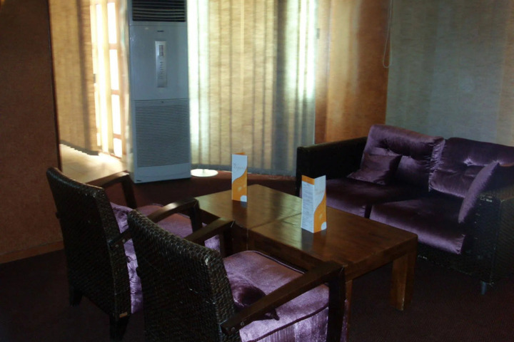 Photo 7