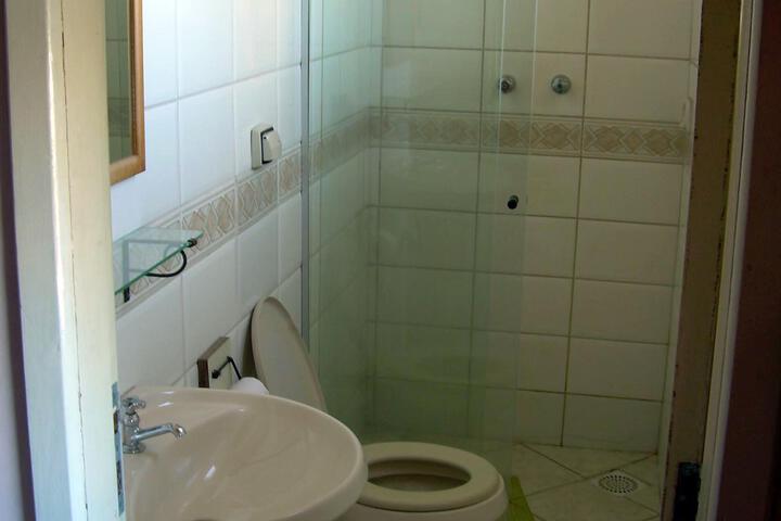 Room 20 of 22