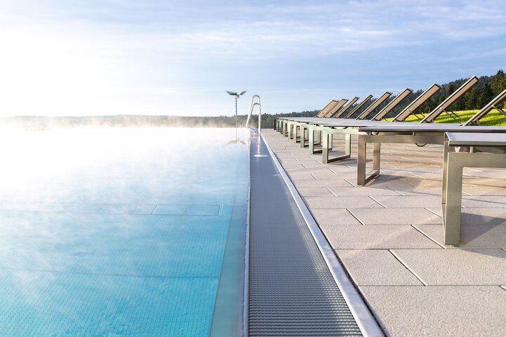 Pool 67 of 116