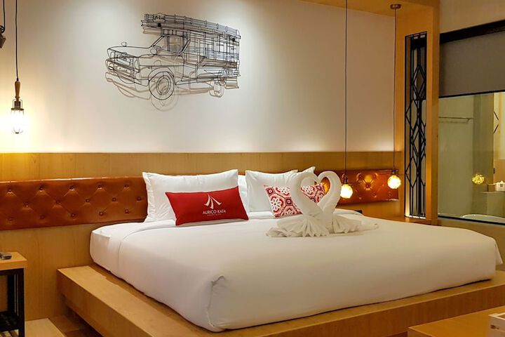 Room 20 of 118