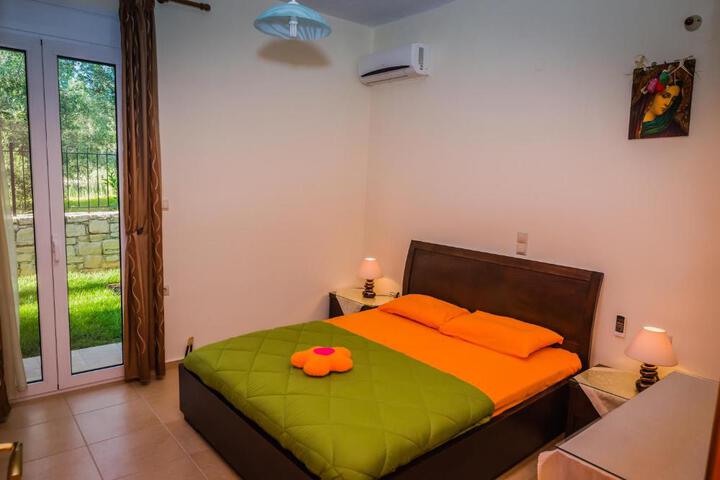 General 13 of 36