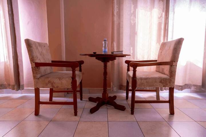 Room 25 of 52
