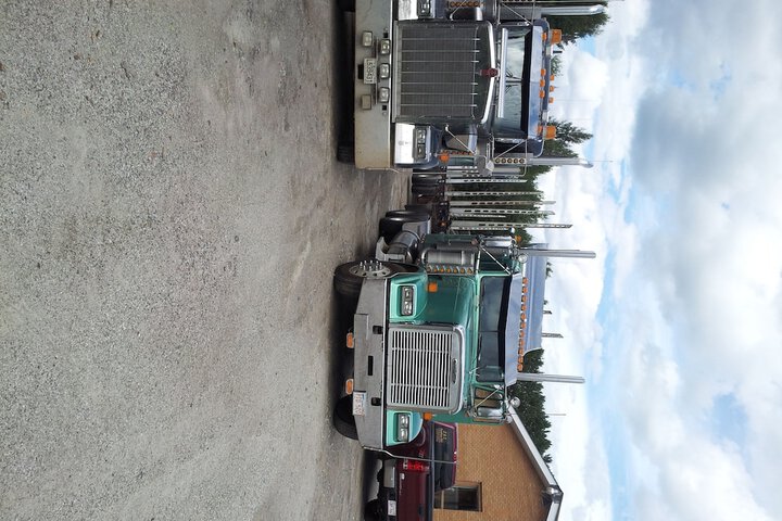 Property Grounds 62 of 70