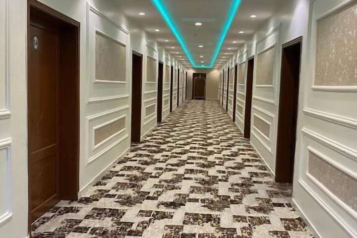 Hotel 5 of 5