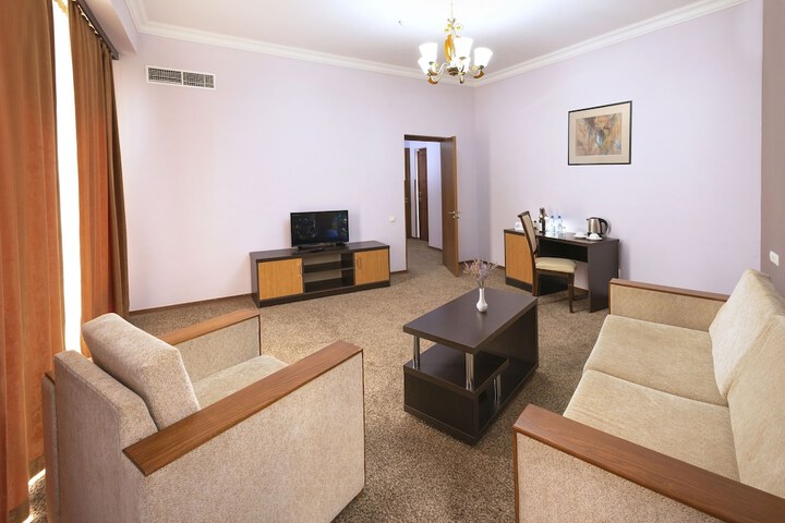 Room 20 of 45