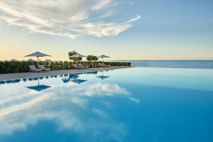 Pool 276 of 578