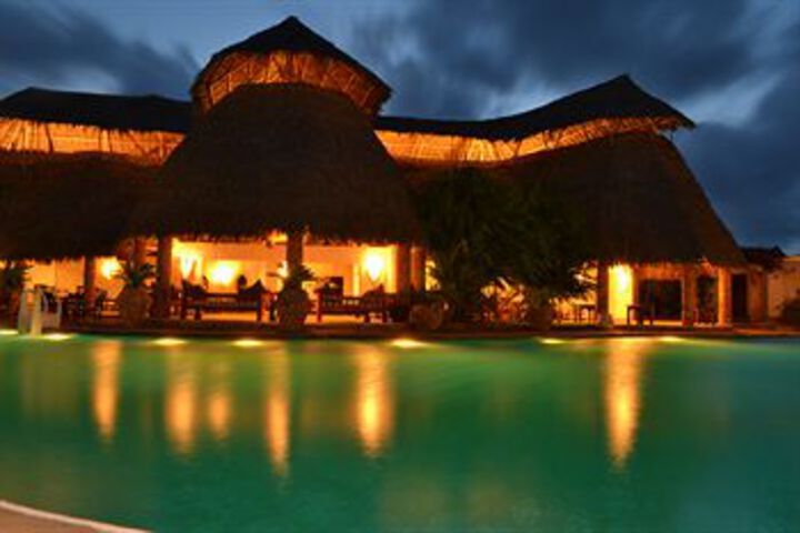 Hotel 29 of 60