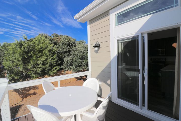 Terrace/Patio 117 of 205