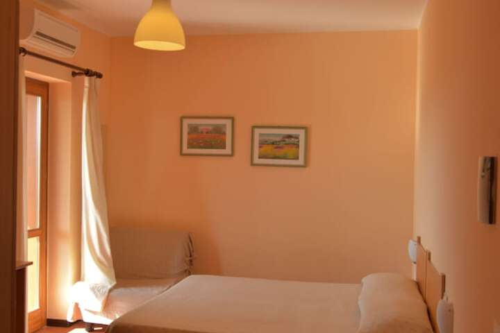 Room 8 of 45