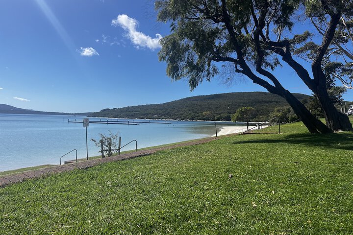 Beach 53 of 63