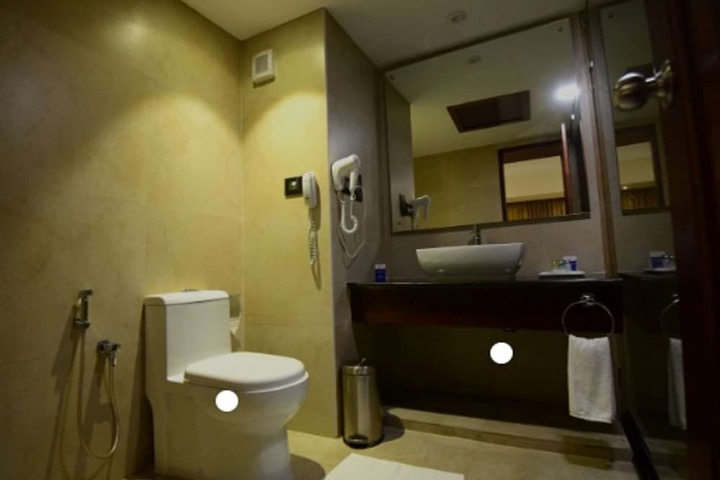 Room 20 of 43