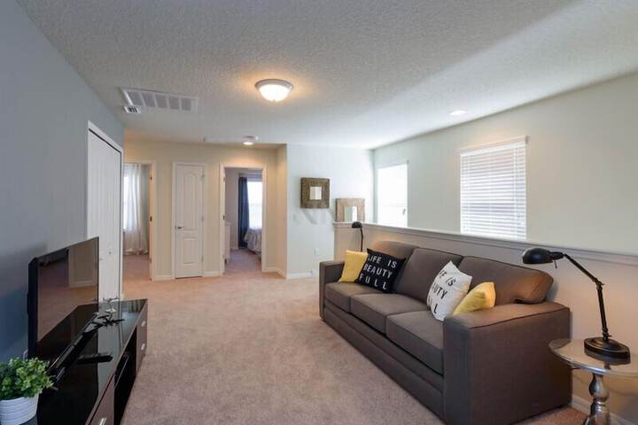 Hotel Interior 2 of 30