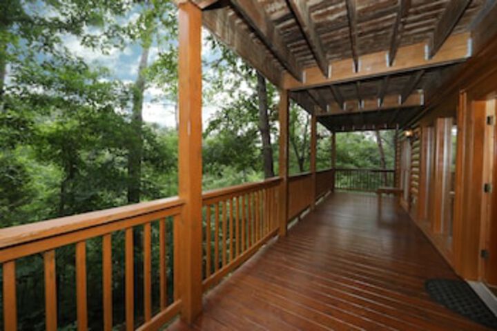 Terrace/Patio 82 of 129