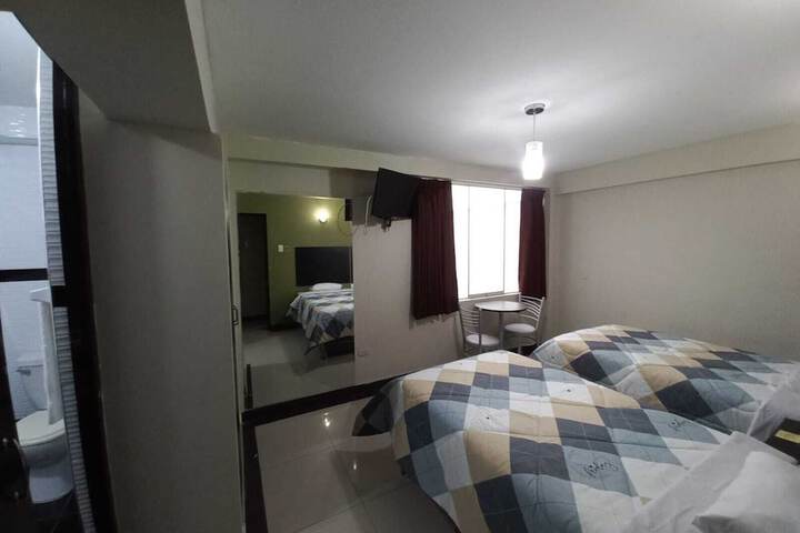 Room 7 of 74