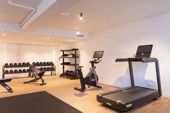 Health and Fitness 46 of 82