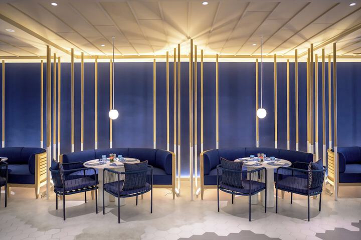 Dining 97 of 131