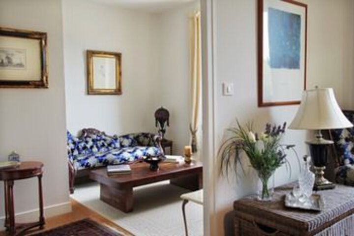 Room 43 of 58
