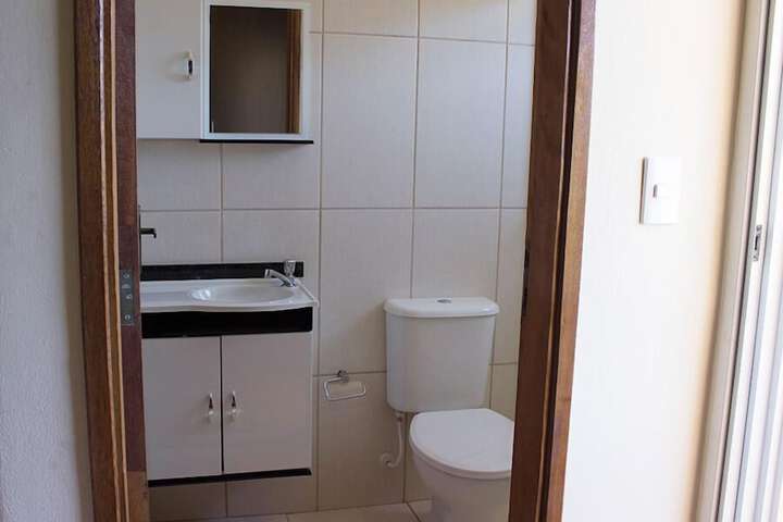 Room 19 of 46