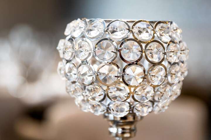 Dining 79 of 94