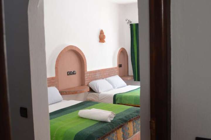 Room 20 of 61