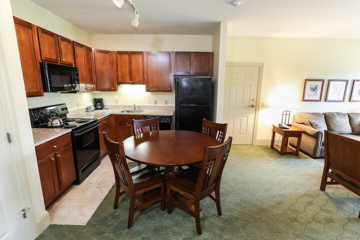 Room 14 of 126