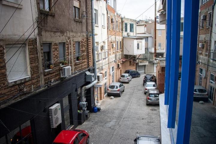 Room 3 of 29